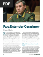 MilitaryReview_20160430_art010POR