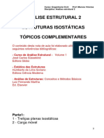 Ae2 P1 2016 PDF