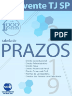 tabela_de_prazos_escrevente_tj_sp_2019_.pdf