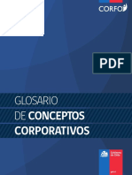 GlosarioCorfo.pdf