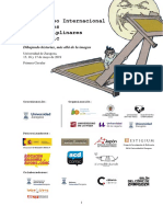 Convocatoria comunicaciones y pósteres_II CIEIC.pdf