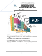 Taller Parcial1