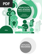 Ataxias_Book_color.pdf