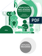 Ataxias_Book_color.pdf