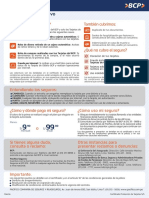 Resumen Informativo.pdf