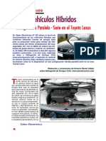 Vehiculos Hibridos 2 PDF