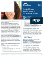 A2en-2.pdf