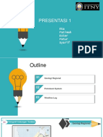 Presentasi (Revisi Sarif)