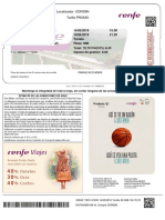 CDRS9N BVu5Cwzq PDF