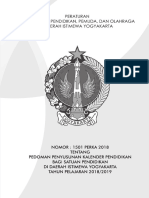 kaldik 2018-2019.pdf