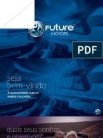 APN FutureMotors PDF
