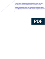 Shell PDF