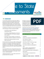 Guide To State Assessments 622260 7