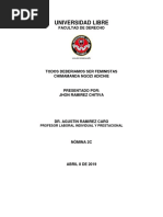 TODOS DEBERIAMOS SER FEMINISTAS.pdf