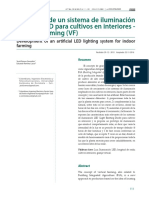 Dialnet-DesarrolloDeUnSistemaDeIluminacionArtificialLEDPar-5767285.pdf