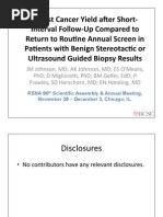 Download 110110 B9 Breast Biopsy Presentation for RSNA by Jason Michael Johnson SN40666339 doc pdf