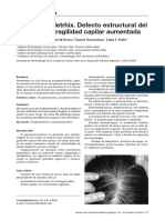 DERMATOLOGIA PEDIATRICA - PSEUDO MONILETRIX.pdf
