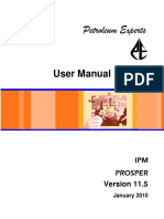 prosper ok.pdf