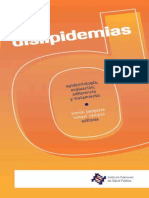 cp1DISLIPIDEMIAS PDF
