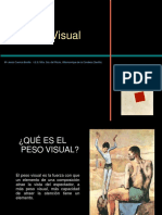 El Peso Visual 1206951648908555 3