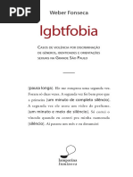 lgbtfobia_Ebook.pdf