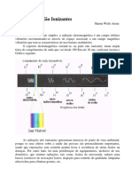 Radiações Não Ionizantes.pdf