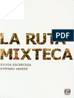 Ruta Mixteca.pdf