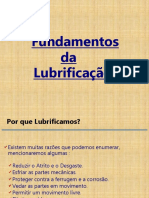 Fundamentos da lubrificação.pptx