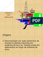 1 Petróleo.pdf