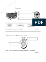 Science f3 2018