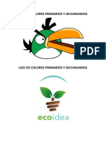 Diseño