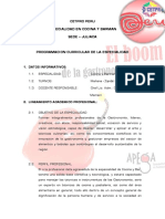 CALENDARIZACION-CETPRO-PERU-2018II-1.pdf