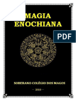 239697321-02-Curso-de-Alta-Magia-Negra-II.pdf