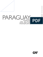 IS_Paraguay.pdf