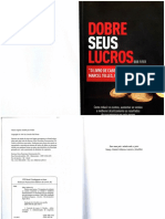 Dobre Seus Lucros - Bob Fifer.pdf