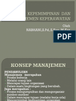 b-konsep-manajemen-keperawatan.ppt