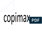 copimax.docx