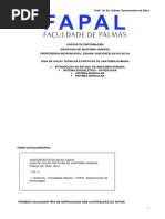Apostila Anatomia Humana -Ediana Vasconcelos.pdf