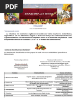 VITAMINAS.pdf