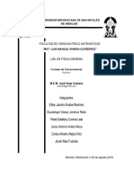 Formas de Conocimiento PDF