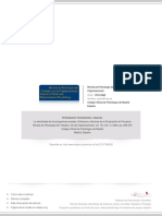 Efectividad de los programas sociales.pdf
