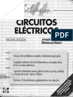 Circuitos_Electricos_Schaum -Administer_Nahvi.pdf