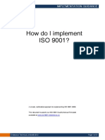 how-do-i-implement-iso-9001-2008.pdf