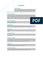 Glosario_documento.pdf