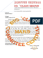 Download  Proposal SOTR 2010 by Azz Guz SN40666780 doc pdf