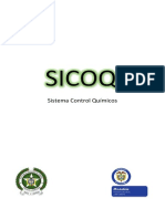 cartilla-registro-sicoq-1-.pdf