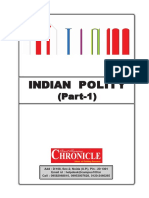Chronicle_Indian_Polity_1.pdf