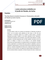 La novela-diario como estructura simbólica.pdf