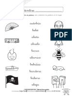 taller-lectura-y-escritura-recursosep-lectoescritura-letra-b-actividades.pdf