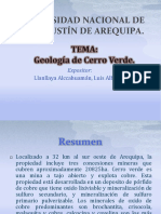 104370931-Geologia-de-Cerro-Verde.pptx